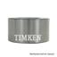 Wheel Bearing TM 510006