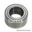 Wheel Bearing TM 510010