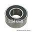 Wheel Bearing TM 510014