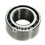 Wheel Bearing TM 510016