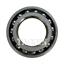 Wheel Bearing TM 510016