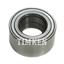 Wheel Bearing TM 510021