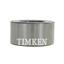 Wheel Bearing TM 510021