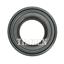 Wheel Bearing TM 510021