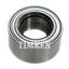 Wheel Bearing TM 510029