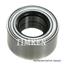 Wheel Bearing TM 510029