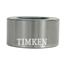 Wheel Bearing TM 510029