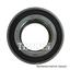 Wheel Bearing TM 510050