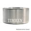 Wheel Bearing TM 510070