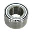 Wheel Bearing TM 510082