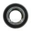 Wheel Bearing TM 510082