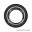 Wheel Bearing TM 510097
