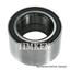 Wheel Bearing TM 510097