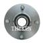 Wheel Bearing and Hub Assembly TM 512024