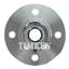 Wheel Bearing and Hub Assembly TM 512025