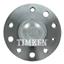 Wheel Bearing and Hub Assembly TM 512145