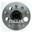 Wheel Bearing and Hub Assembly TM 512152