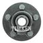 Wheel Bearing and Hub Assembly TM 512154