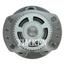 Wheel Bearing and Hub Assembly TM 512155