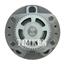 Wheel Bearing and Hub Assembly TM 512156