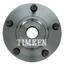 Wheel Bearing and Hub Assembly TM 512157