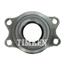 Wheel Bearing Assembly TM 512183