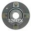 Wheel Bearing and Hub Assembly TM 512194