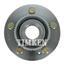 Wheel Bearing and Hub Assembly TM 512196