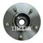 Wheel Bearing and Hub Assembly TM 512230