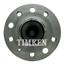 Wheel Bearing and Hub Assembly TM 512239