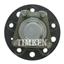 Wheel Bearing and Hub Assembly TM 512239