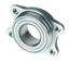 Wheel Bearing Assembly TM 512305