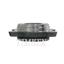 Wheel Bearing Assembly TM 512305