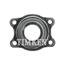 Wheel Bearing Assembly TM 512305