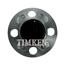 Wheel Bearing and Hub Assembly TM 512324