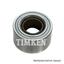 Wheel Bearing TM 513001