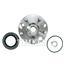 Wheel Bearing and Hub Assembly TM 513017K