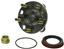 Wheel Bearing and Hub Assembly TM 513017K