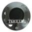 Wheel Bearing and Hub Assembly TM 513019