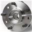 Wheel Bearing and Hub Assembly TM 513020