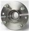 Wheel Bearing and Hub Assembly TM 513030