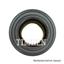 Wheel Bearing TM 513055