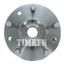 Wheel Bearing and Hub Assembly TM 513061