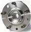 Wheel Bearing and Hub Assembly TM 513061