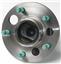 Wheel Bearing and Hub Assembly TM 513062