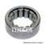 Axle Shaft Bearing TM 513067