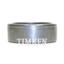 Axle Shaft Bearing TM 513067