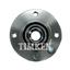 Wheel Bearing and Hub Assembly TM 513082