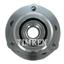 Wheel Bearing and Hub Assembly TM 513084