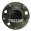 Wheel Bearing and Hub Assembly TM 513085